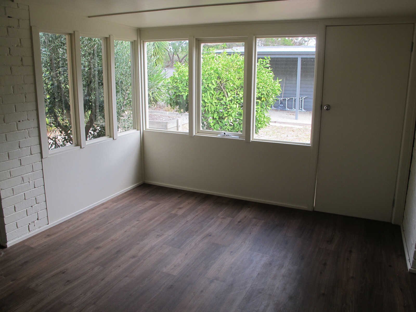 69 Dalgetty Road BEAUMARIS