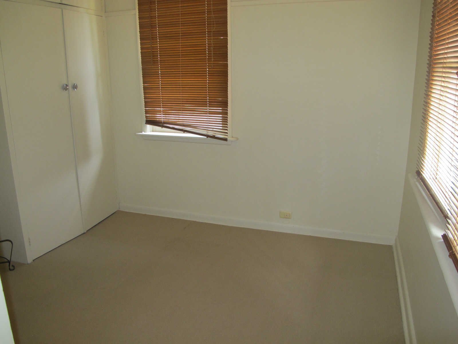 69 Dalgetty Road BEAUMARIS