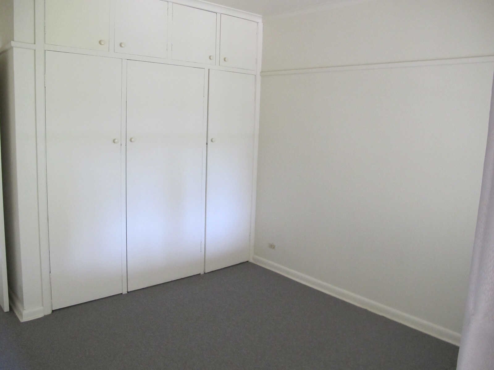 69 Dalgetty Road BEAUMARIS