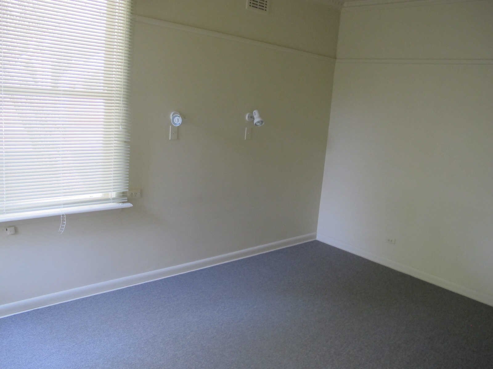 69 Dalgetty Road BEAUMARIS