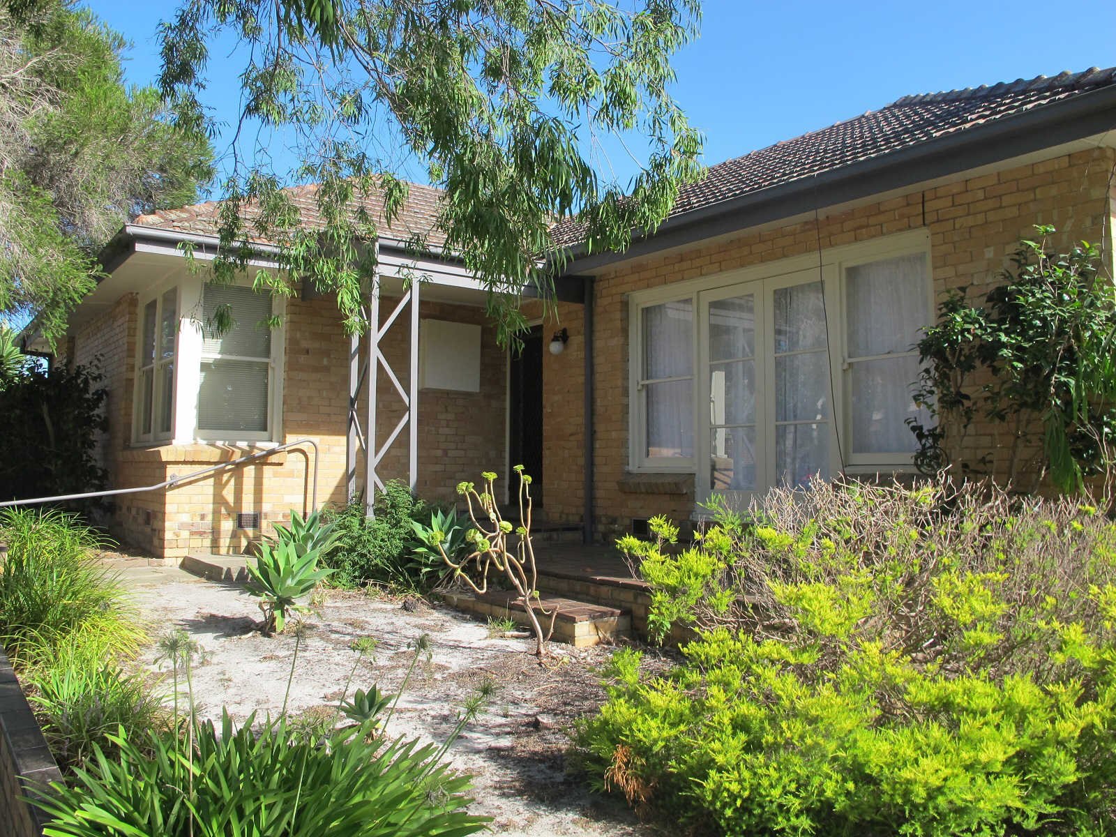 69 Dalgetty Road BEAUMARIS