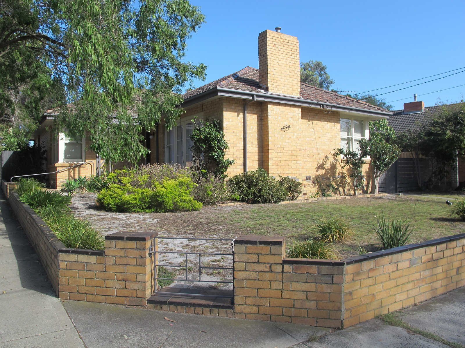 69 Dalgetty Road BEAUMARIS