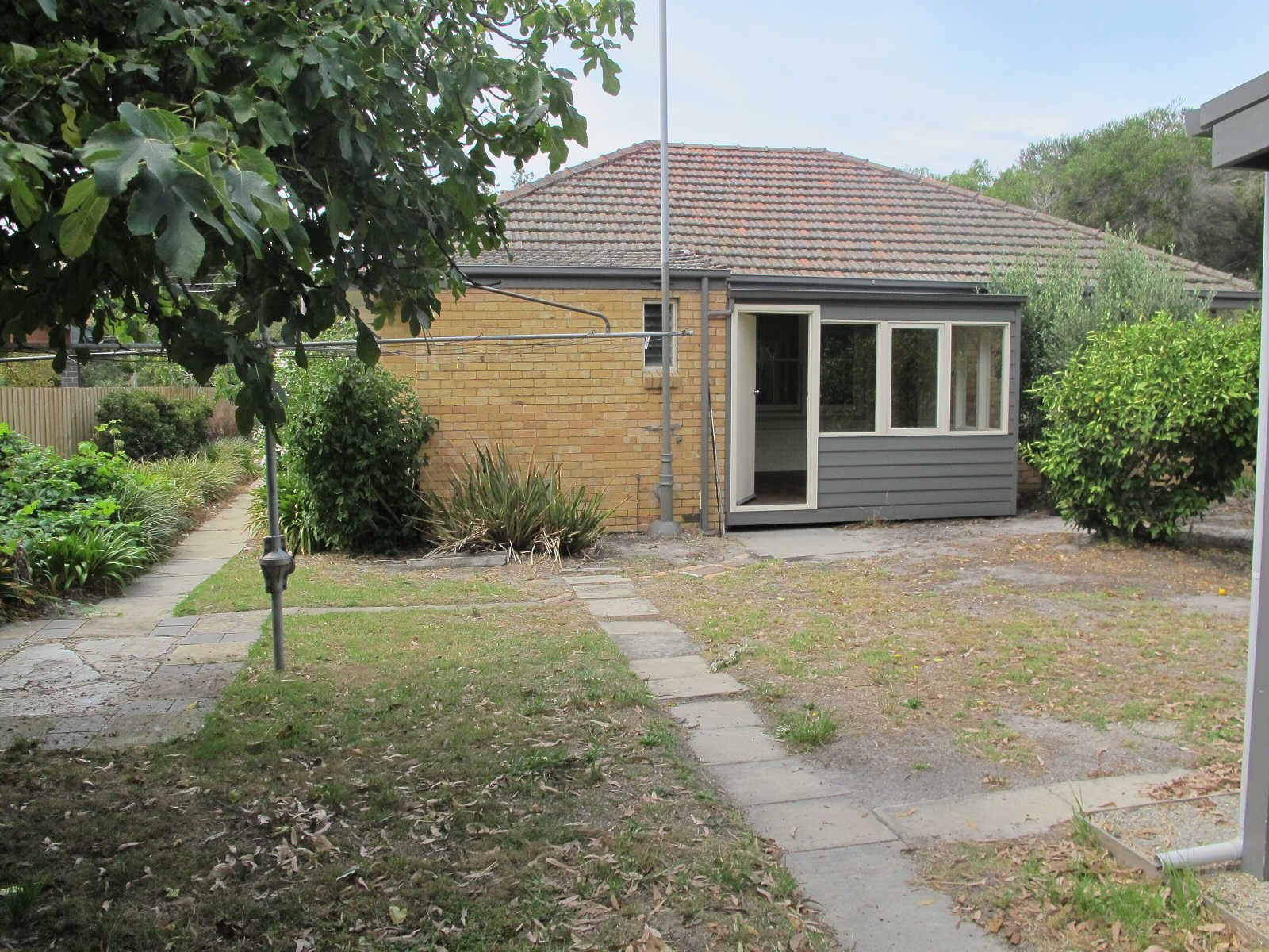 69 Dalgetty Road BEAUMARIS