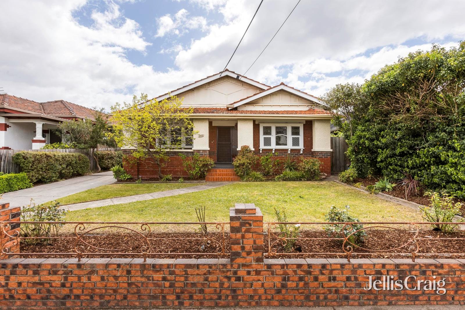 69 Darebin Road, Thornbury image 1