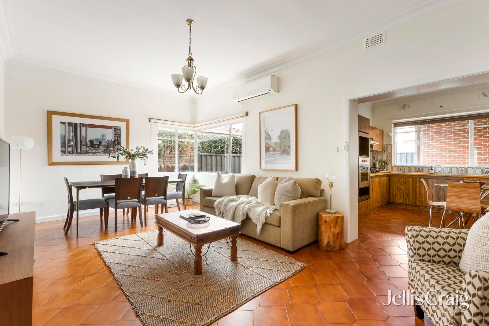 69 Darebin Road, Thornbury image 2