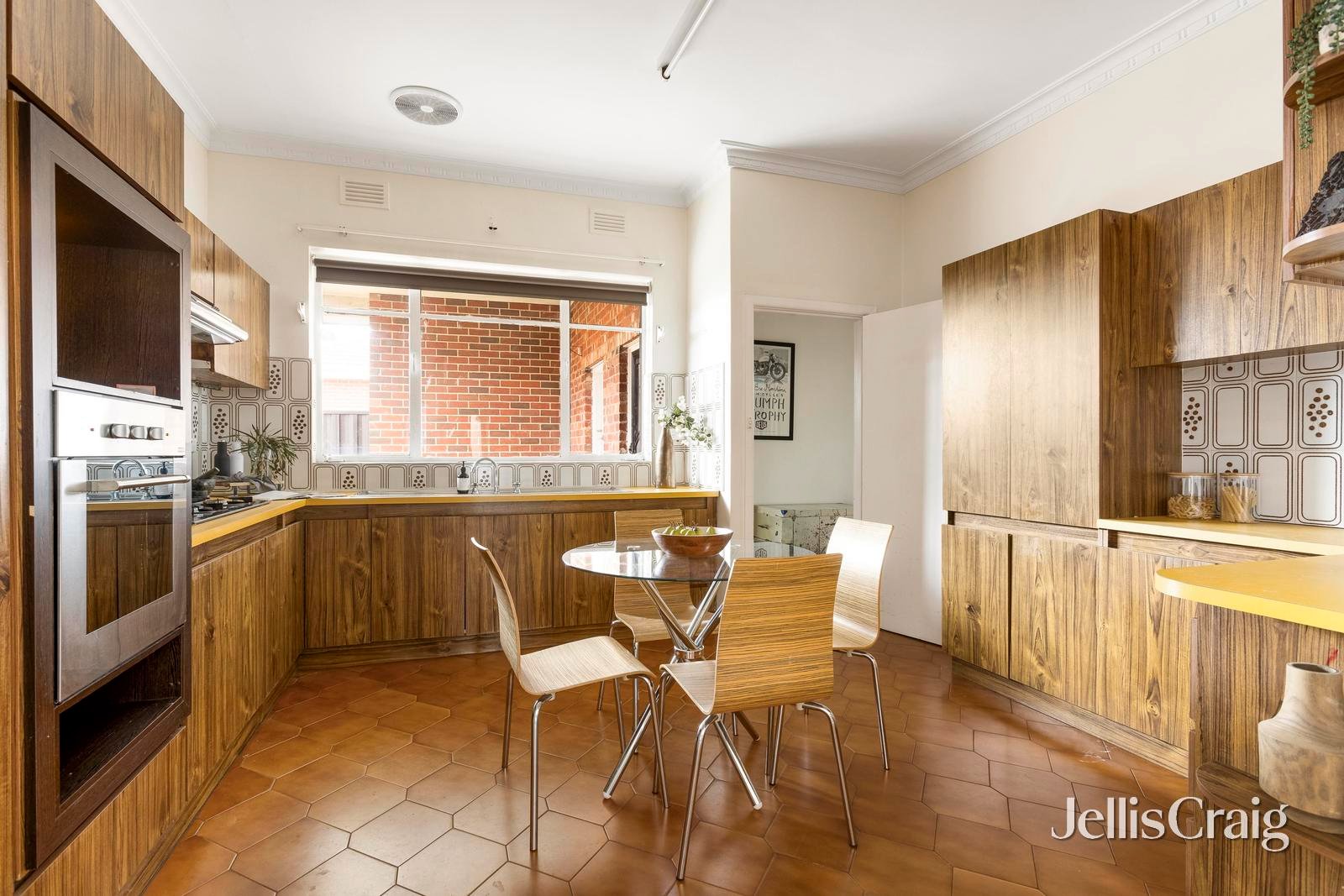 69 Darebin Road, Thornbury image 6