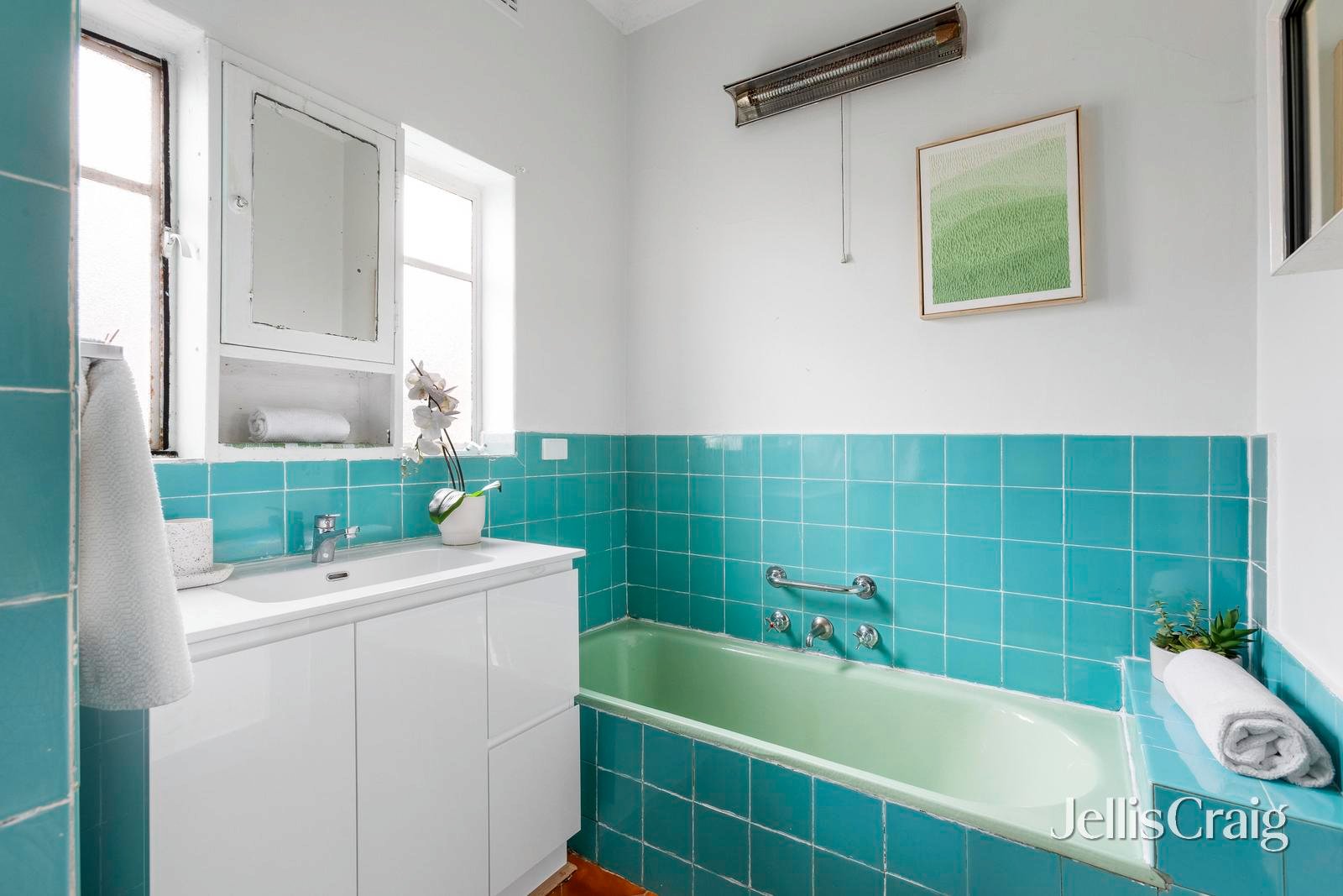 69 Darebin Road, Thornbury image 7