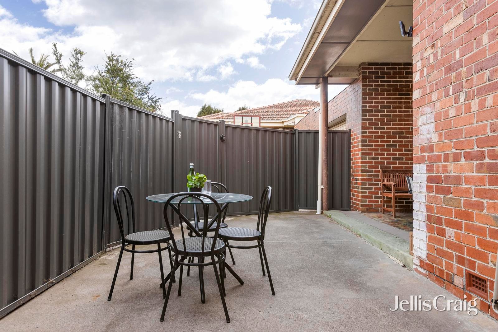 69 Darebin Road, Thornbury image 8