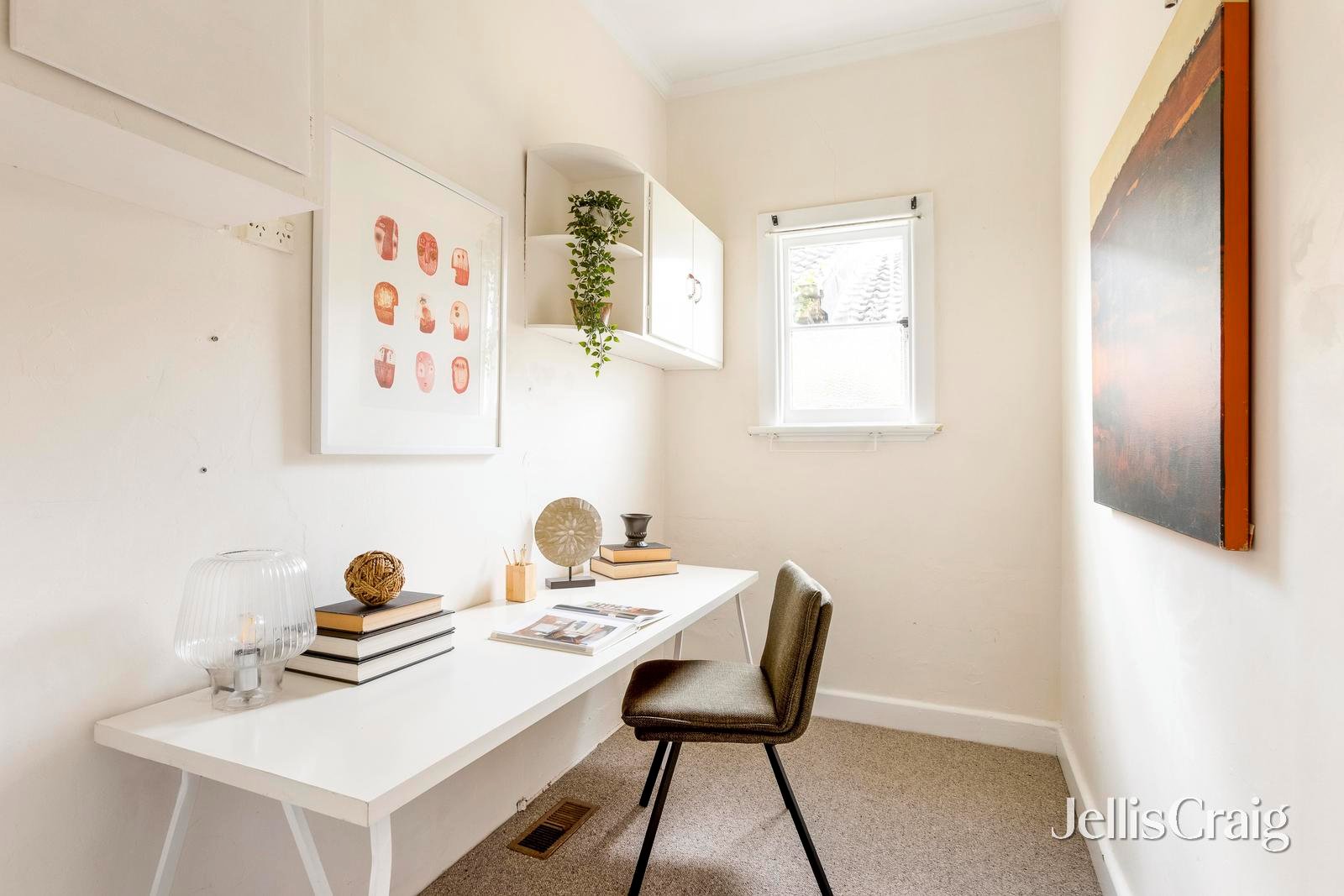 69 Darebin Road, Thornbury image 10