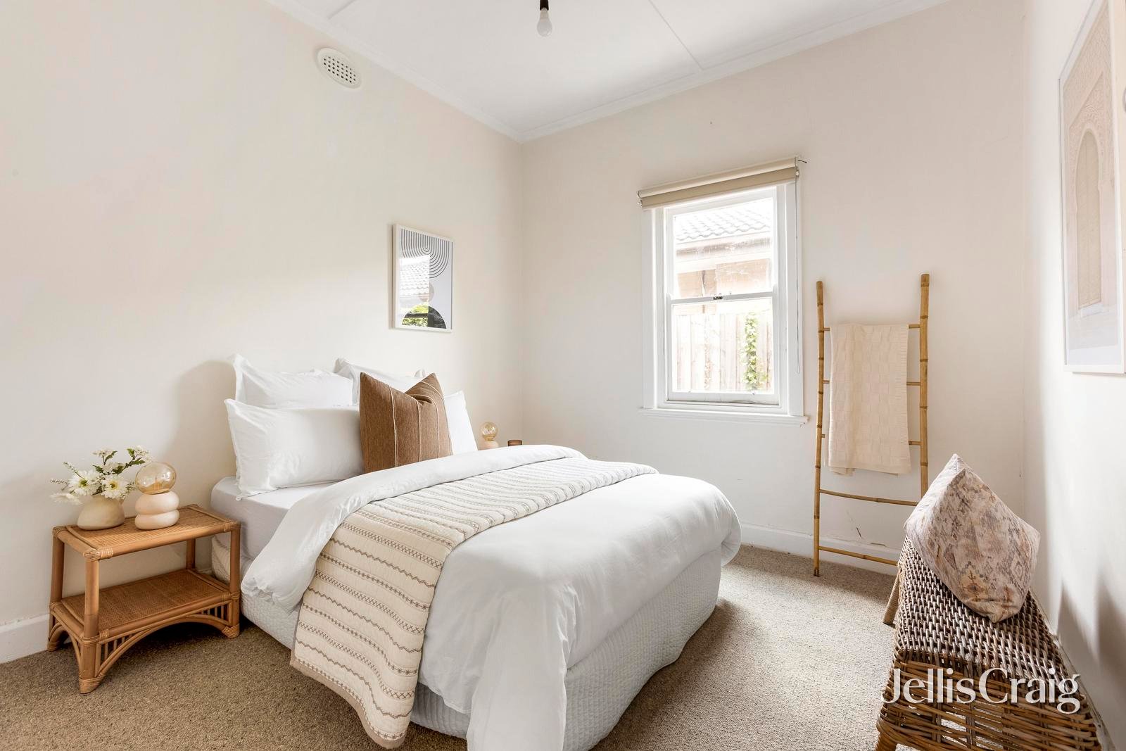 69 Darebin Road, Thornbury image 11