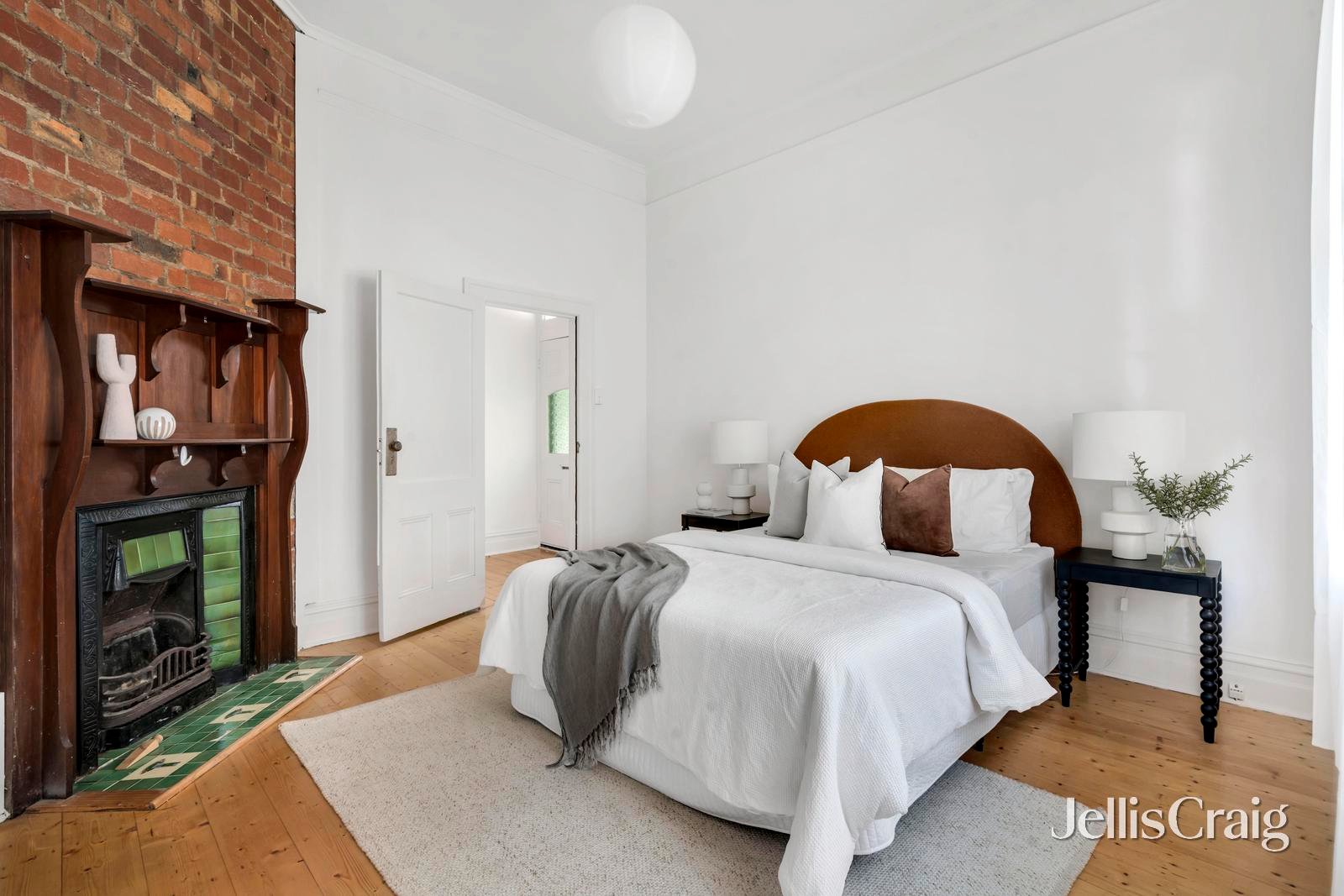 69 Davies Street, Brunswick image 2