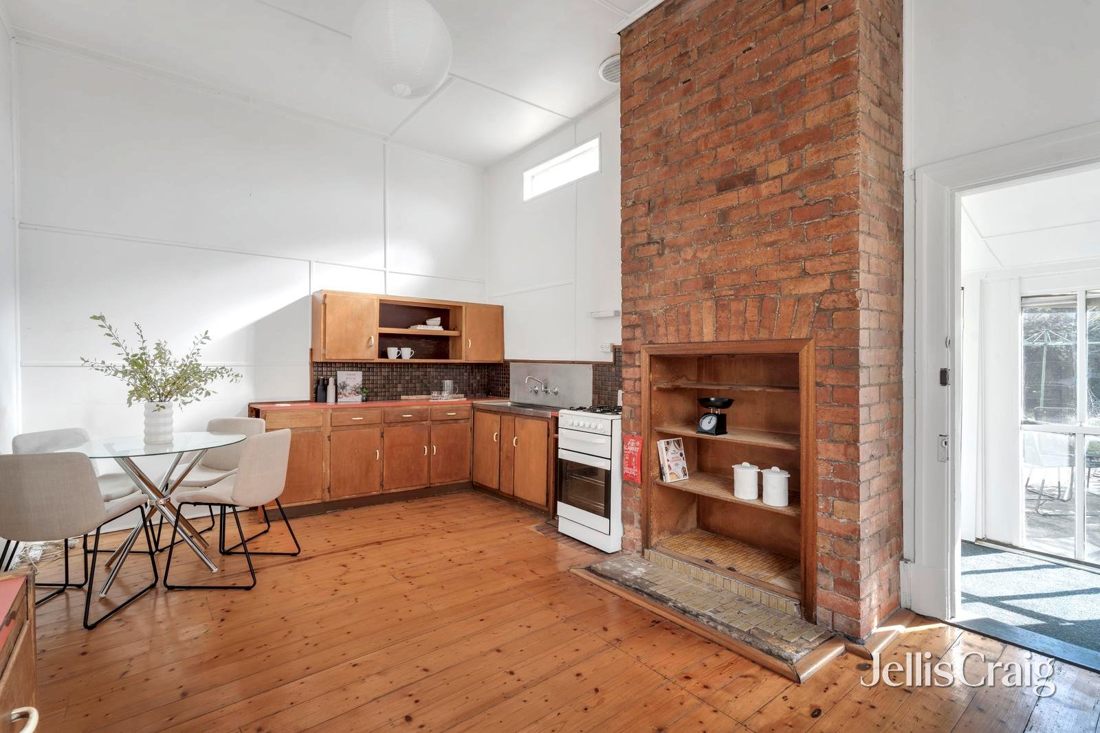 69 Davies Street, Brunswick image 5