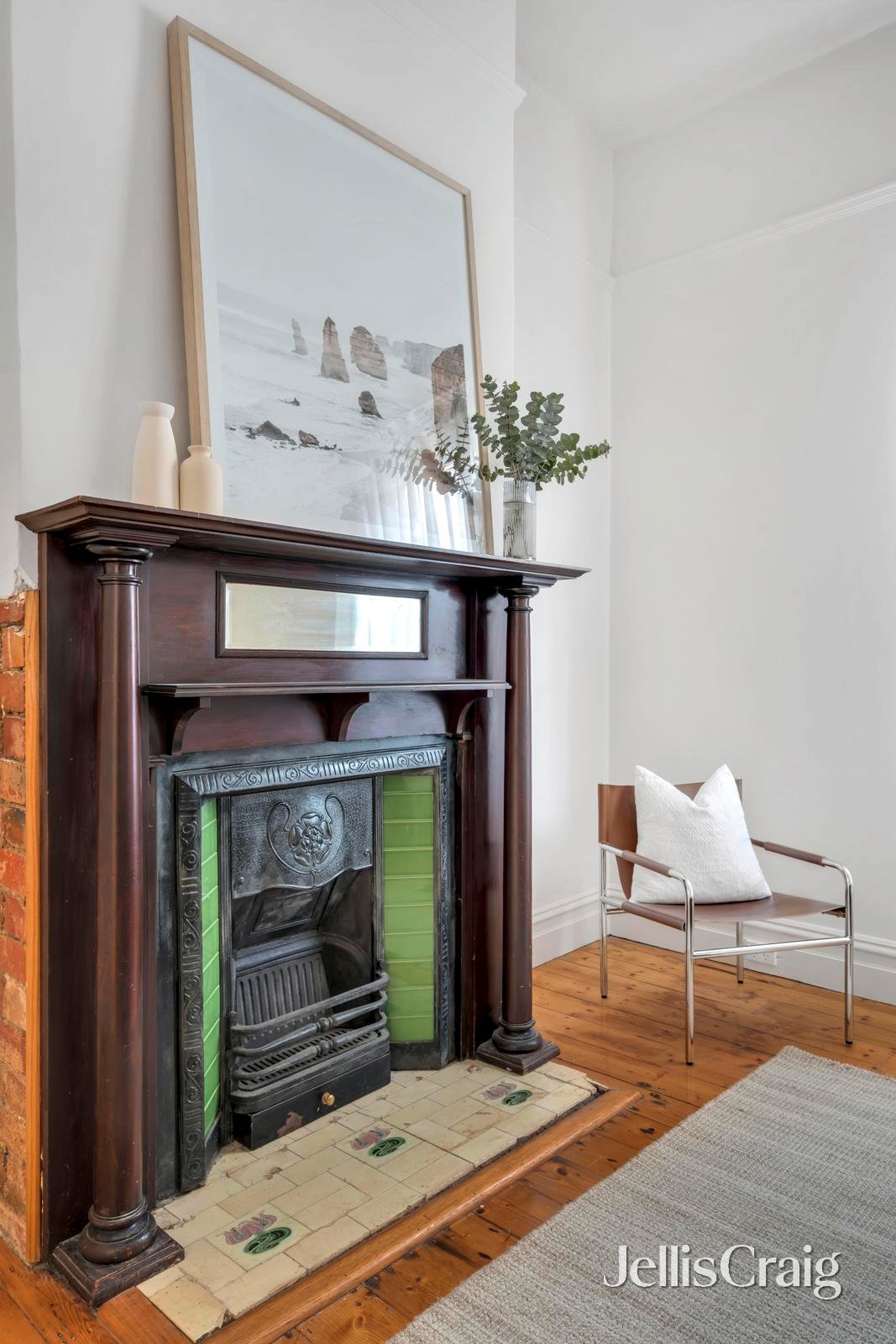 69 Davies Street, Brunswick image 10
