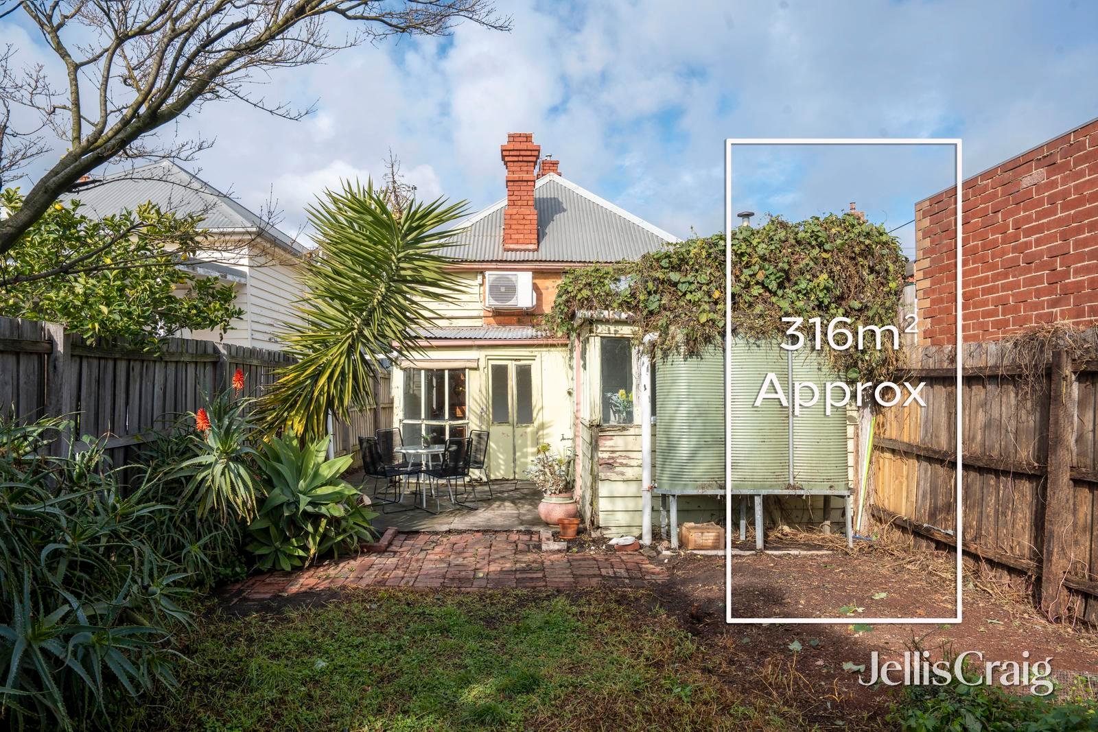 69 Davies Street, Brunswick image 11