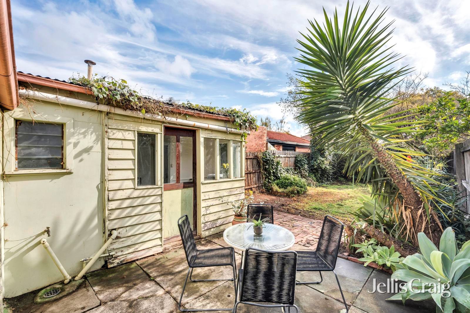 69 Davies Street, Brunswick image 12