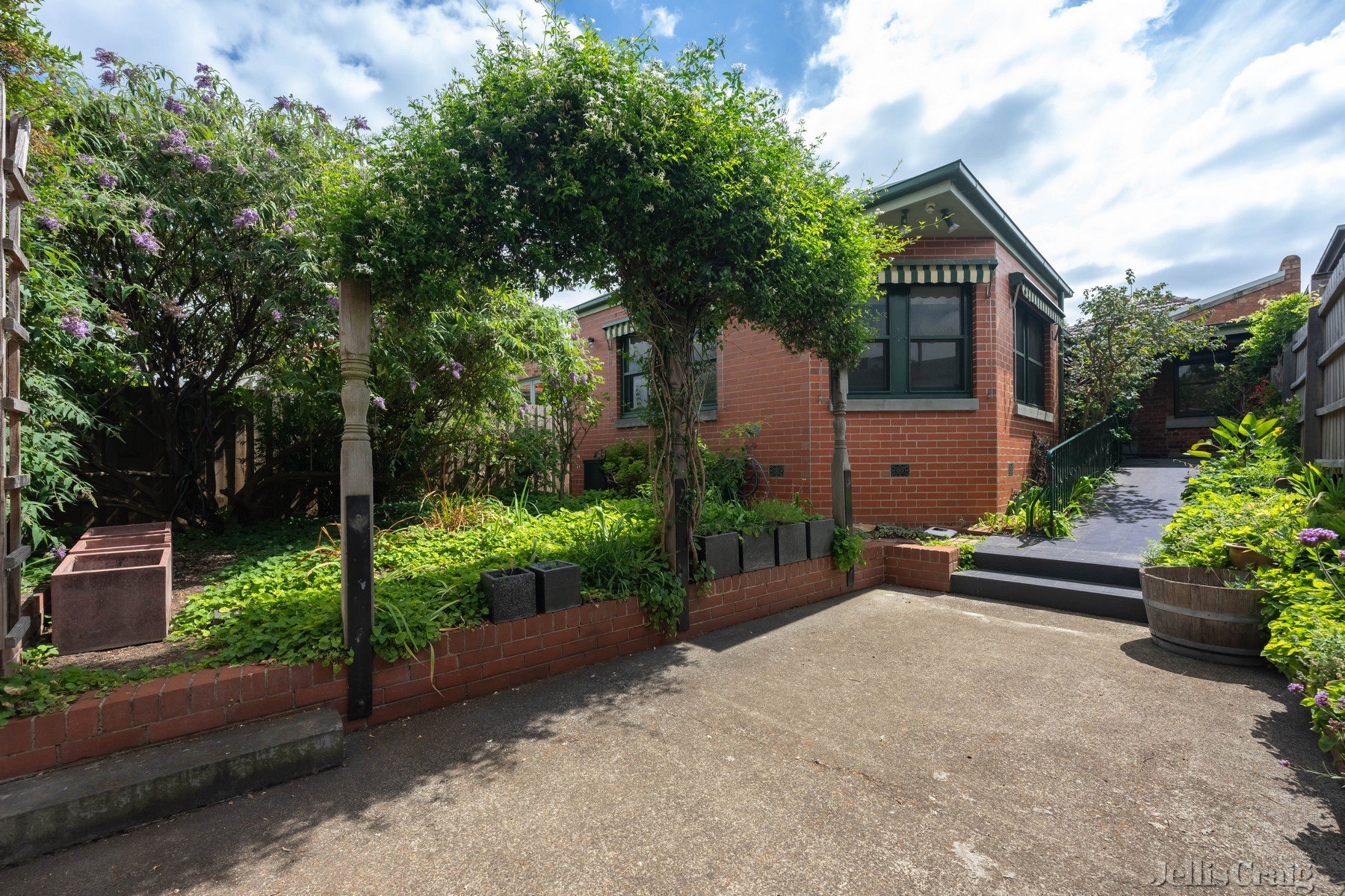 69 Delbridge Street, Fitzroy North image 8