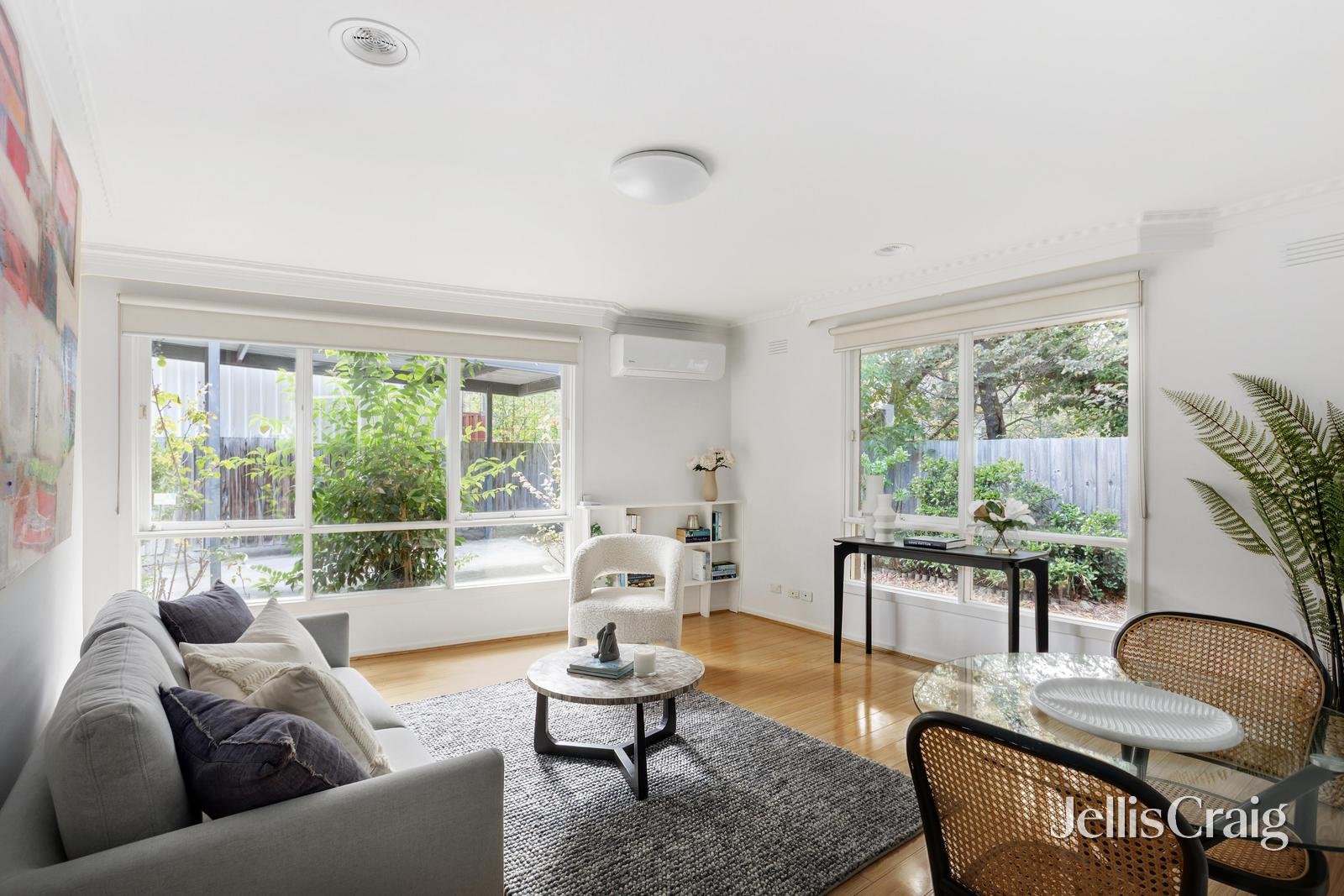 6/9 Eddy Street, Camberwell image 1