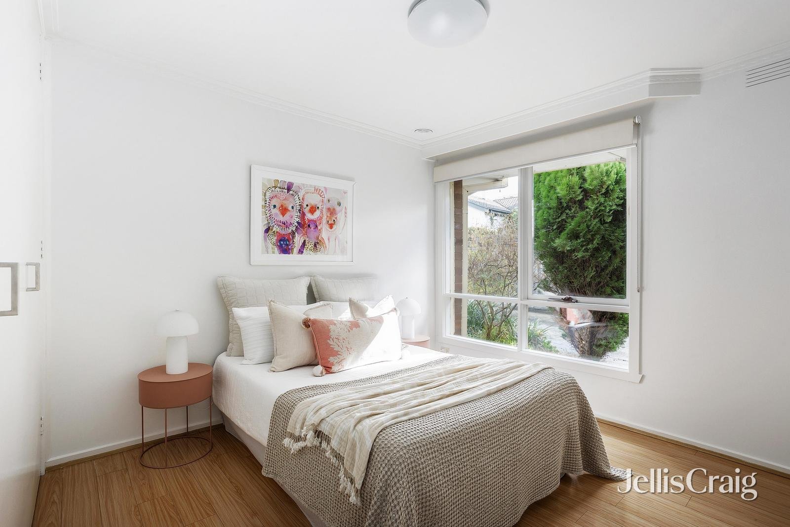 6/9 Eddy Street, Camberwell image 3