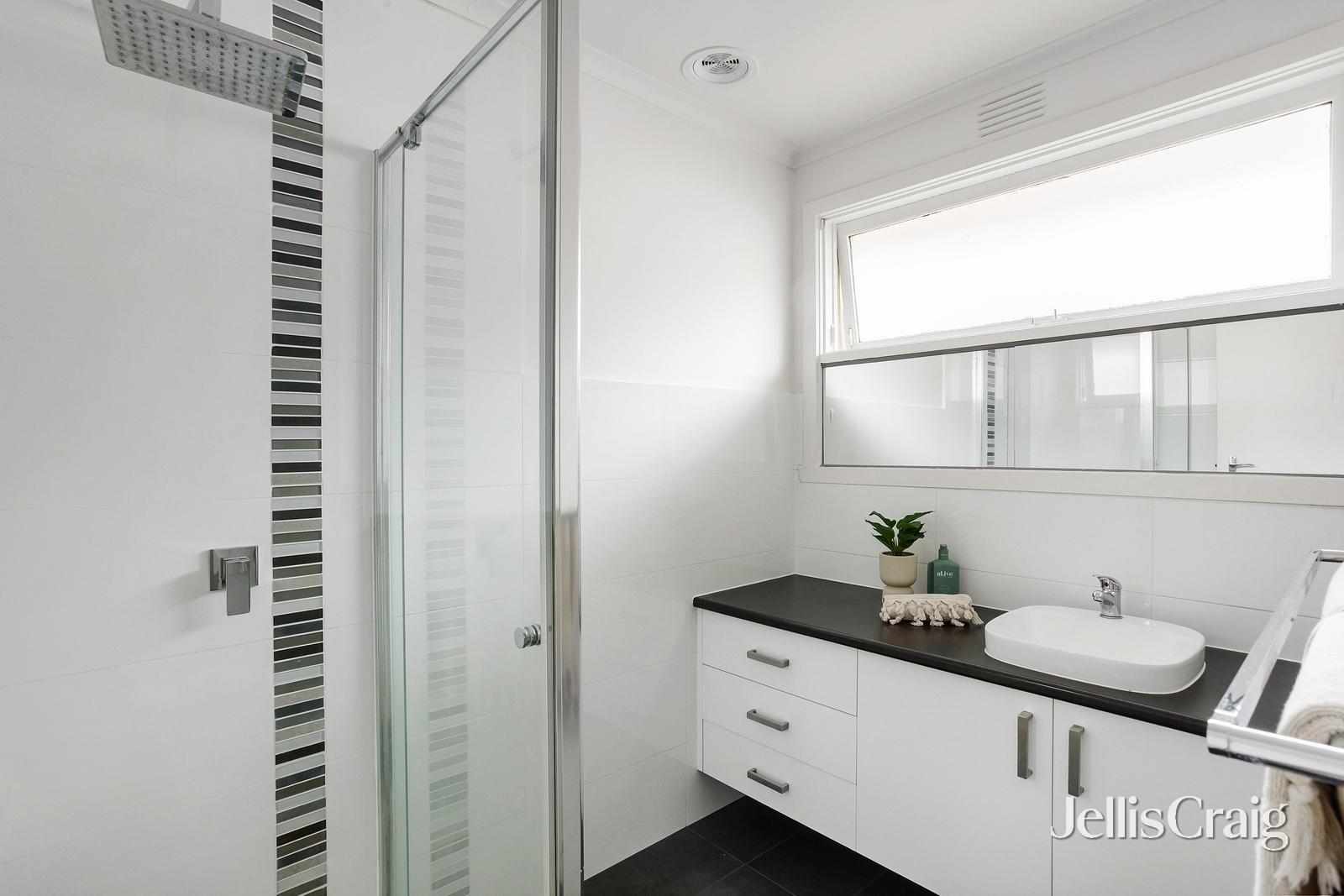 6/9 Eddy Street, Camberwell image 4