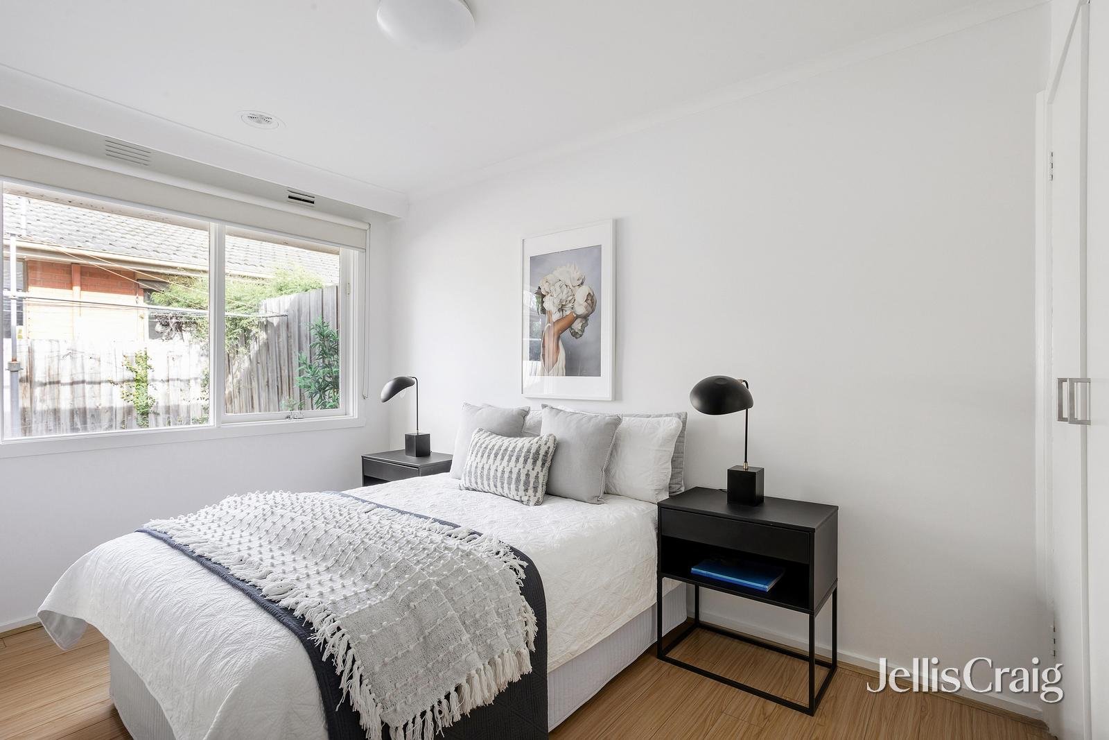 6/9 Eddy Street, Camberwell image 5