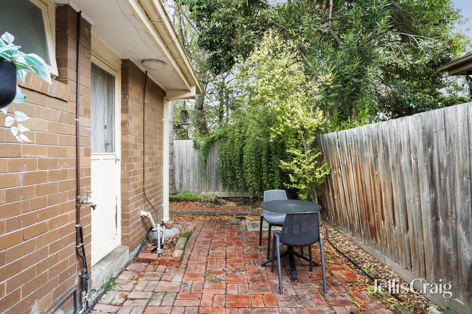 6/9 Eddy Street, Camberwell image 6