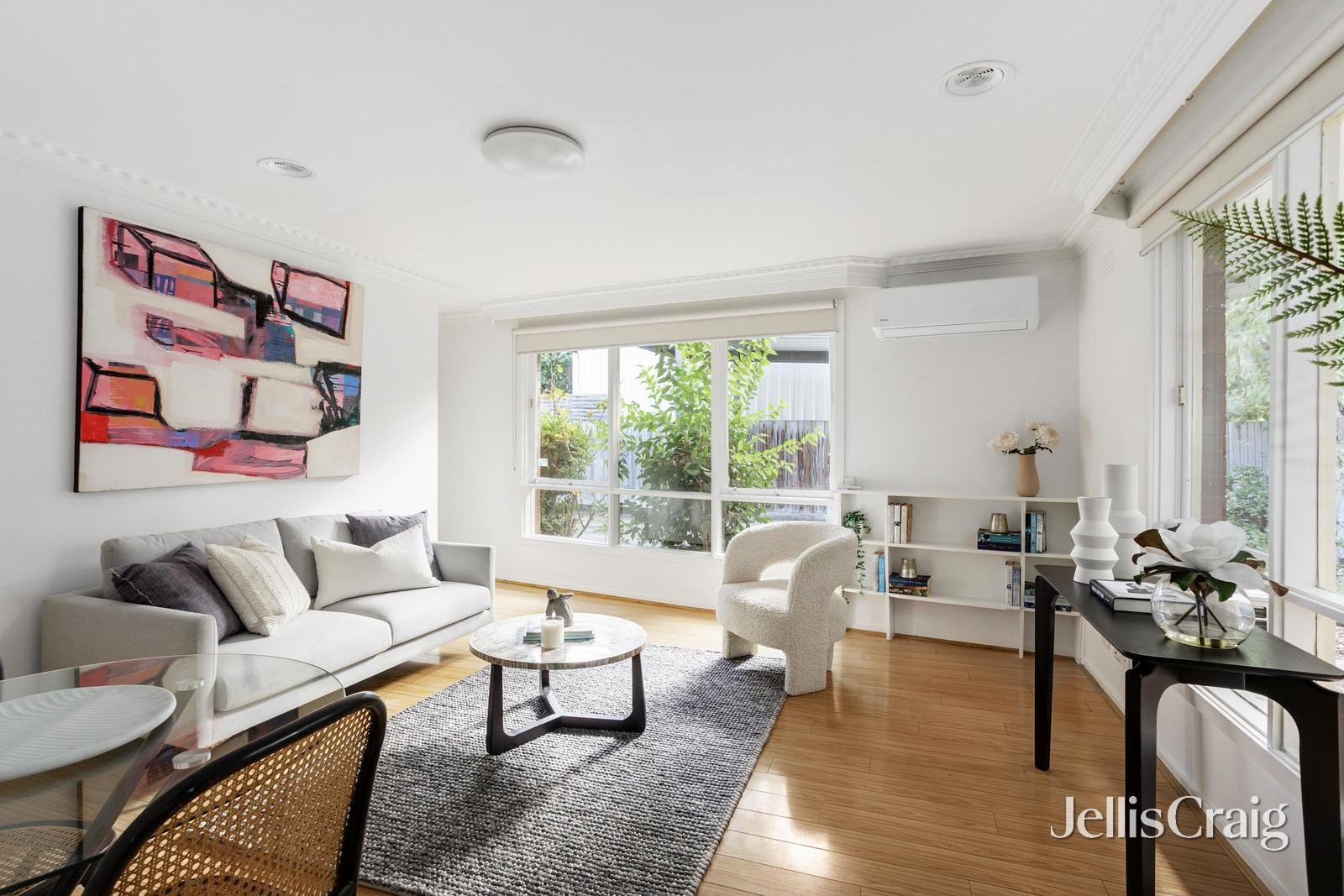 6/9 Eddy Street, Camberwell image 7