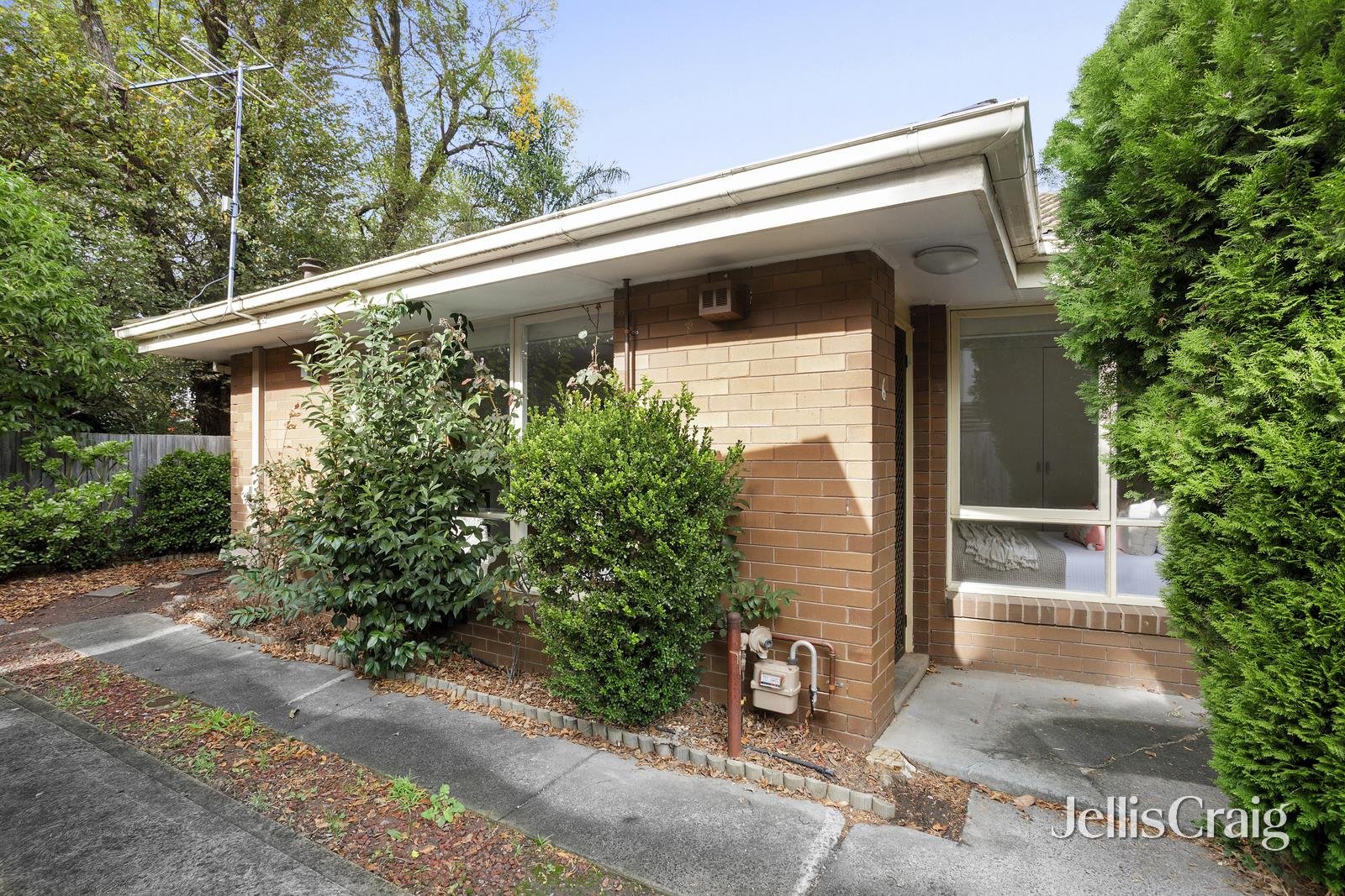 6/9 Eddy Street, Camberwell image 8