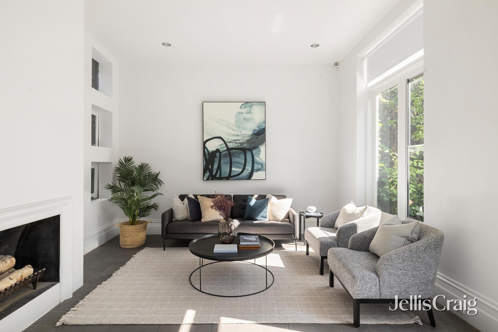 69 Fairbairn Road, Toorak image 2