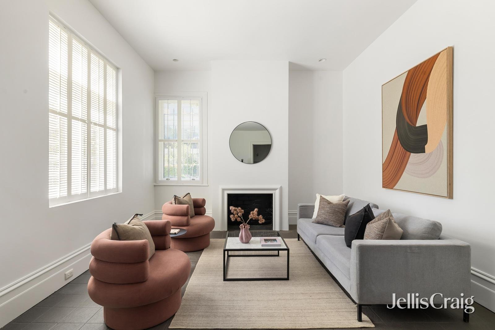 69 Fairbairn Road, Toorak image 4