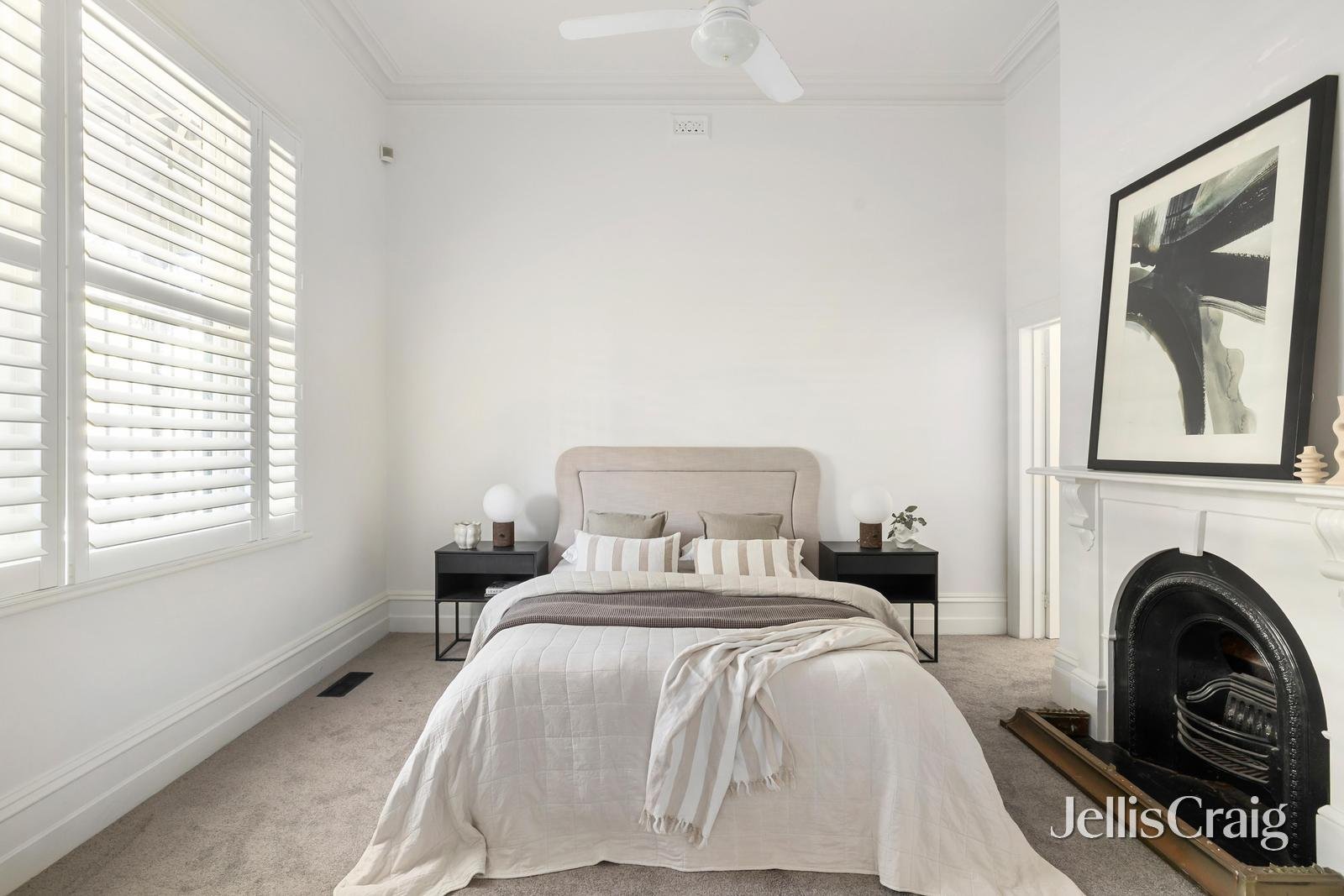 69 Fairbairn Road, Toorak image 7