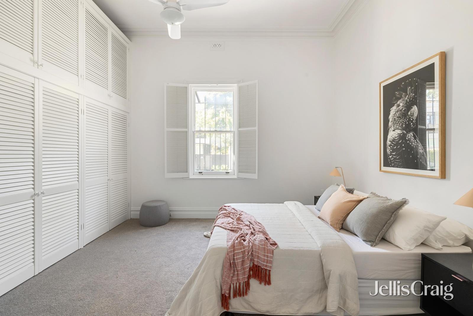 69 Fairbairn Road, Toorak image 10