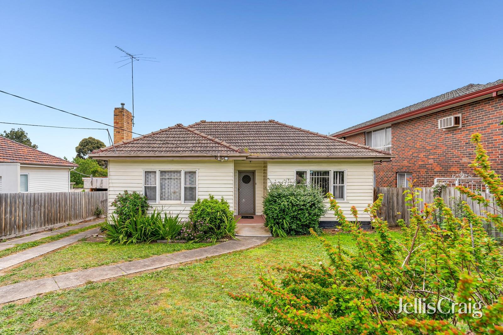 69 Ferguson Street, Macleod image 2