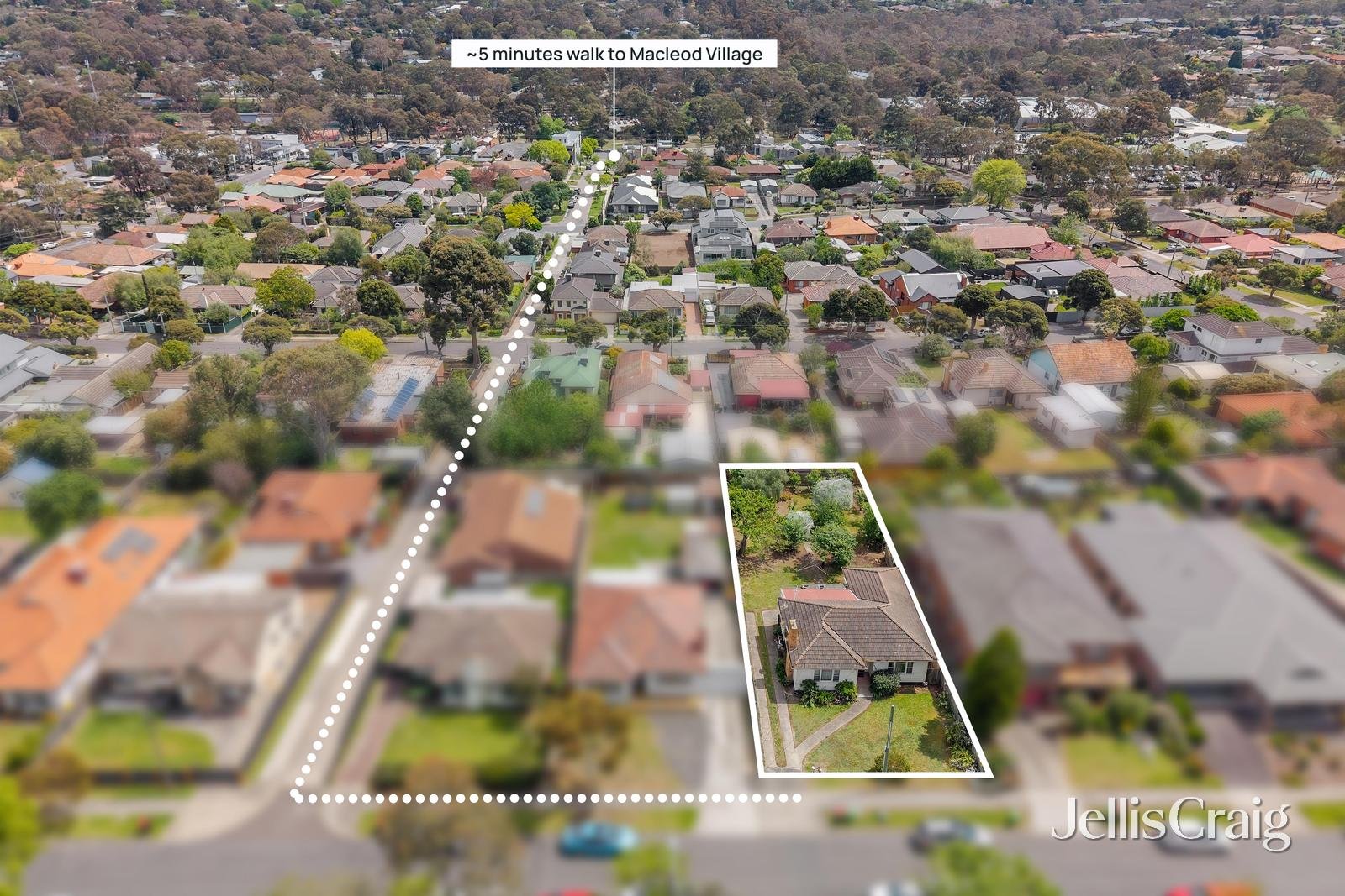 69 Ferguson Street, Macleod image 4