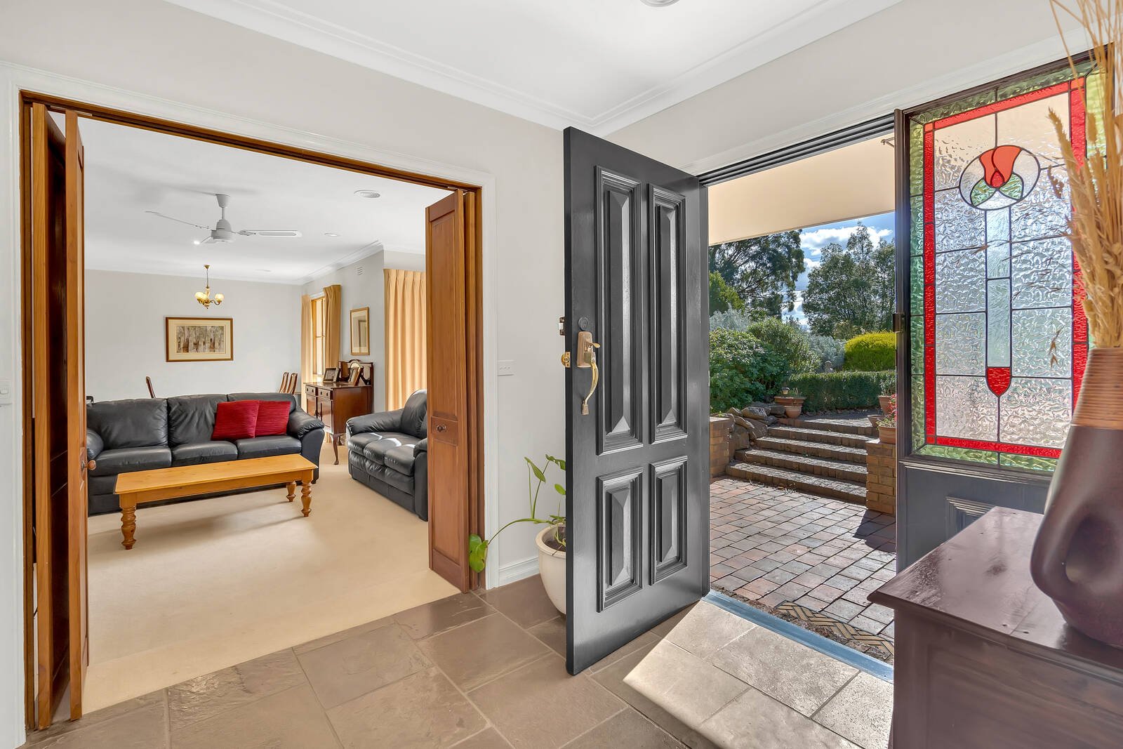 Property Gallery Thumbnail 4