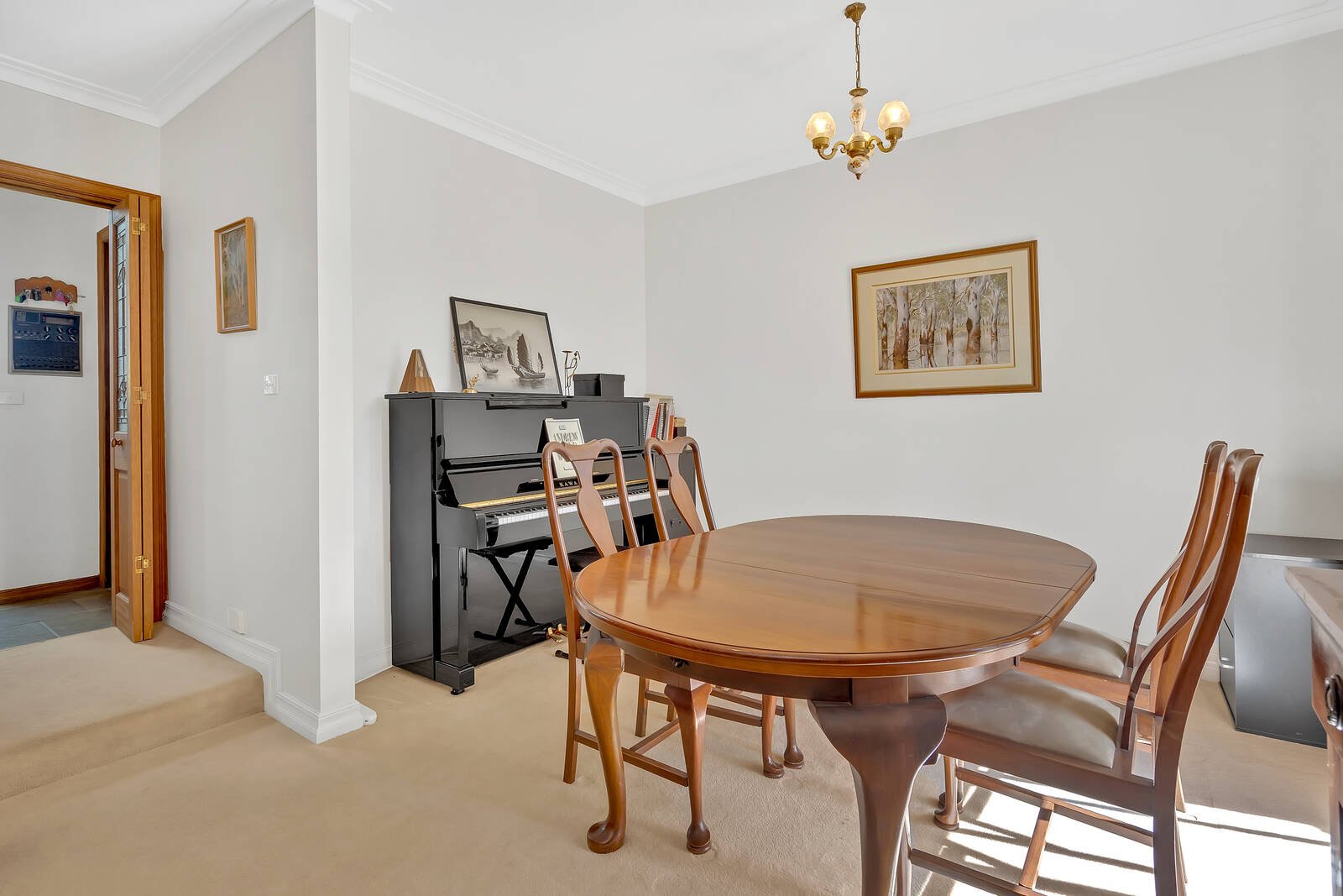 Property Gallery Thumbnail 6