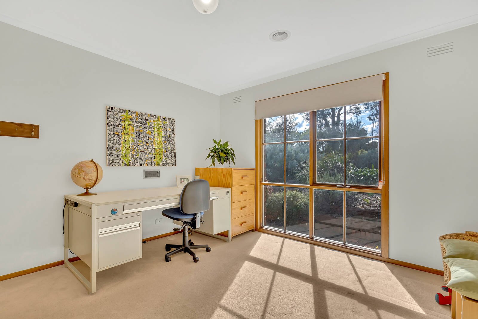 Property Gallery Thumbnail 13