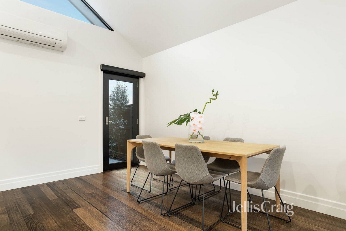 69 Fletcher St, Hawthorn&nbsp;East image 4