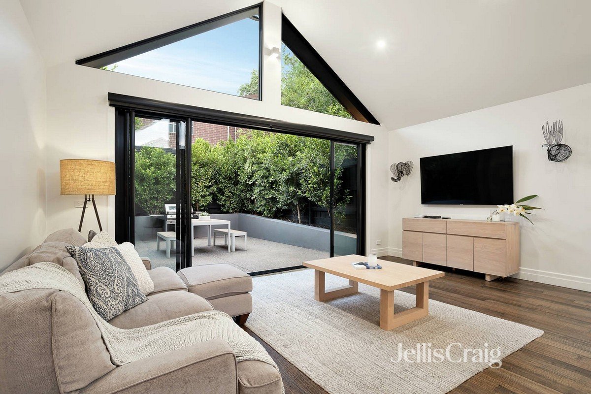 69 Fletcher St, Hawthorn&nbsp;East image 5