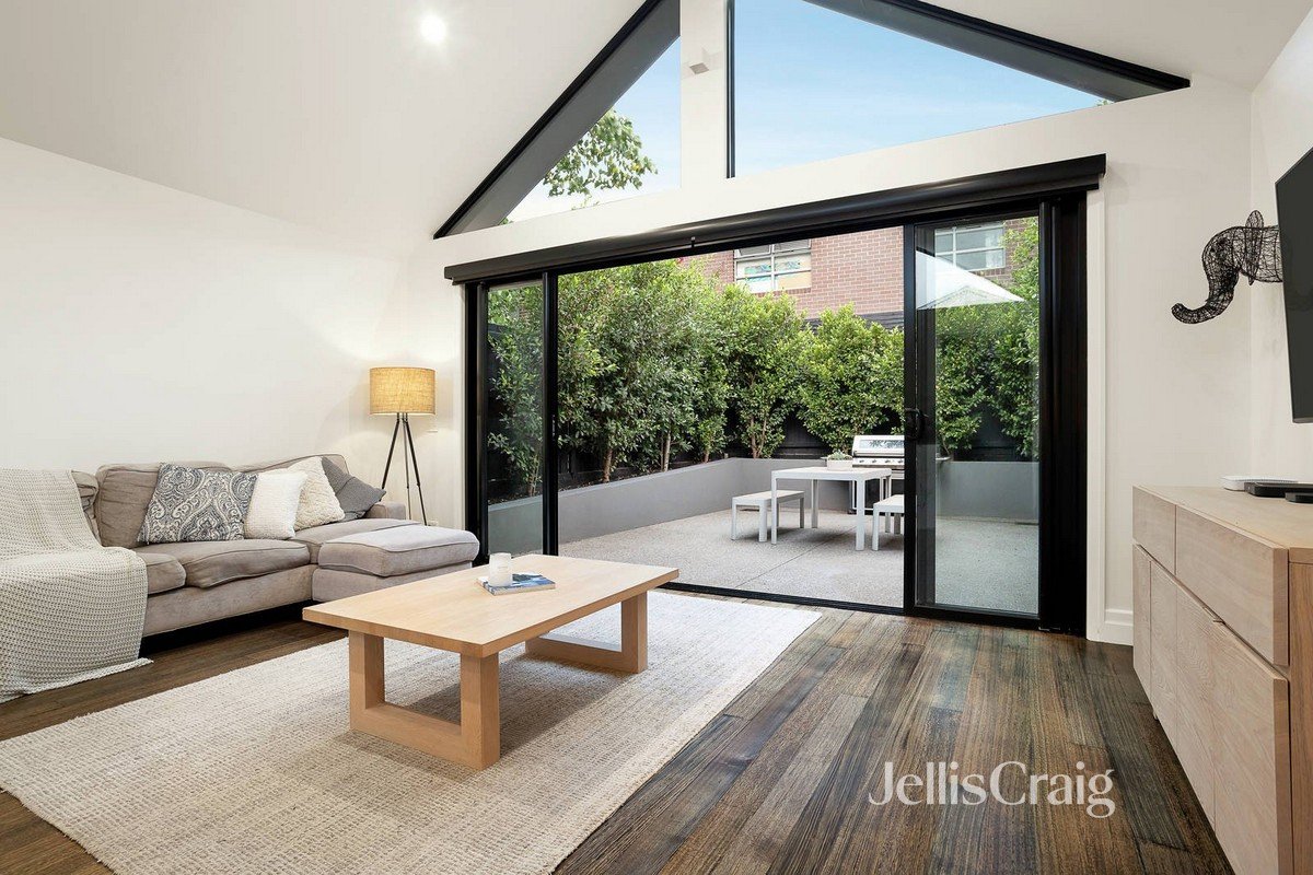 69 Fletcher St, Hawthorn&nbsp;East image 6