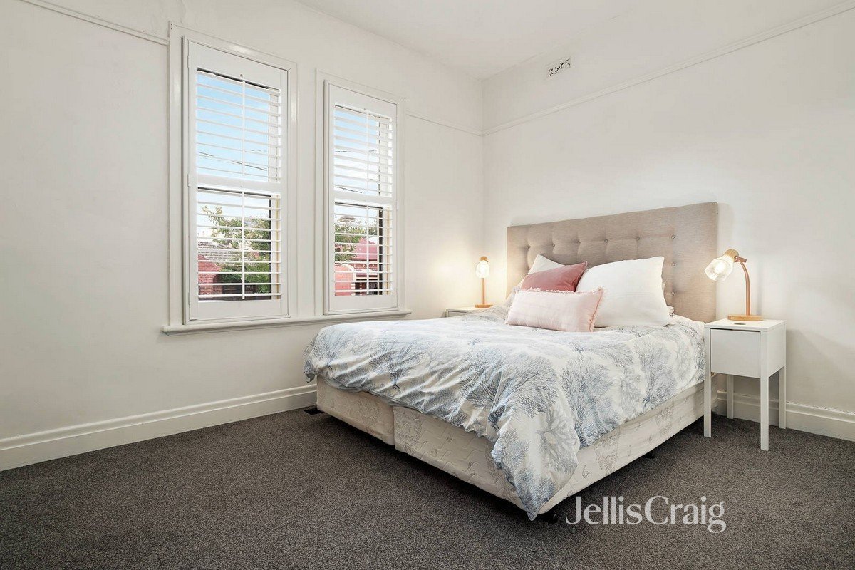 69 Fletcher St, Hawthorn&nbsp;East image 7
