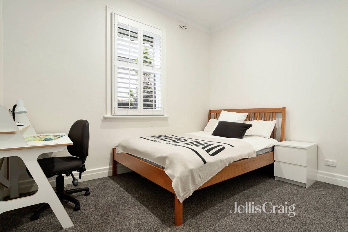 69 Fletcher St, Hawthorn&nbsp;East image 8