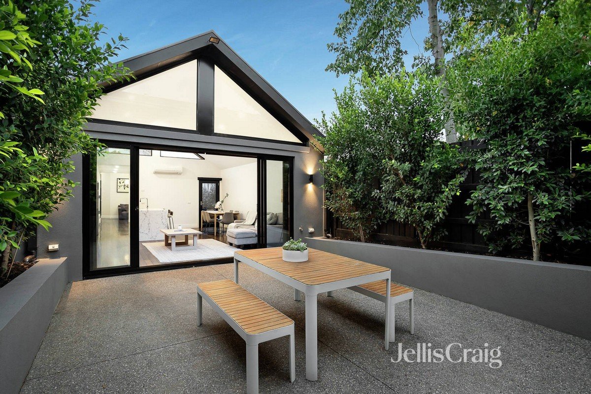 69 Fletcher St, Hawthorn&nbsp;East image 10
