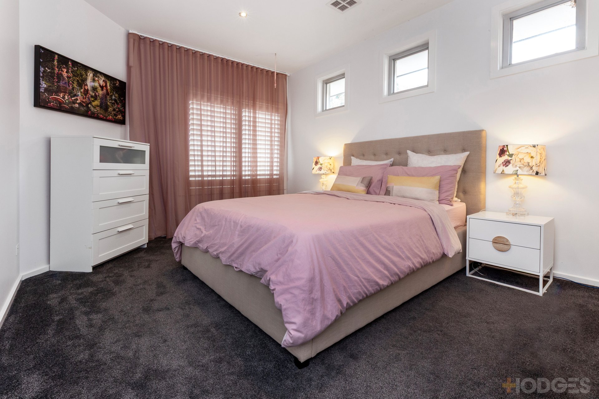 69 Fourth Street Beaumaris