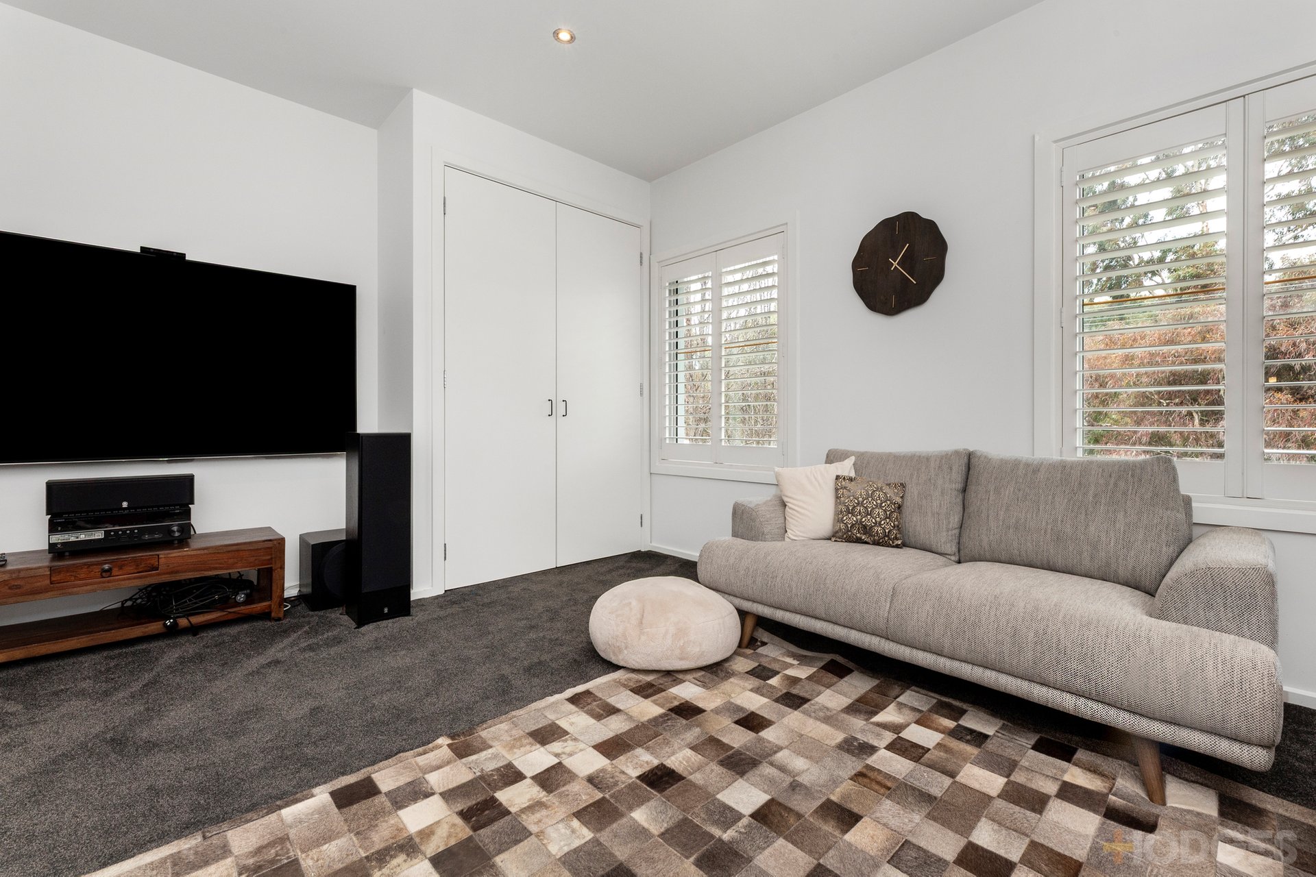 69 Fourth Street Beaumaris