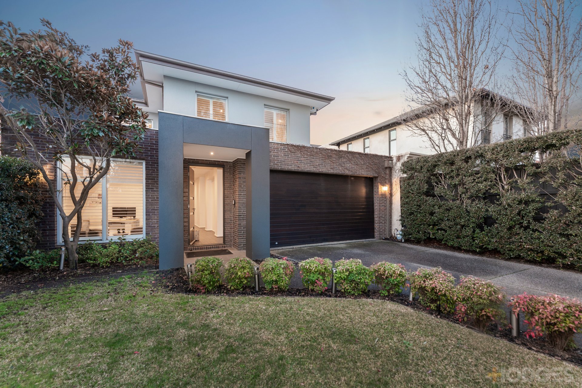 69 Fourth Street Beaumaris