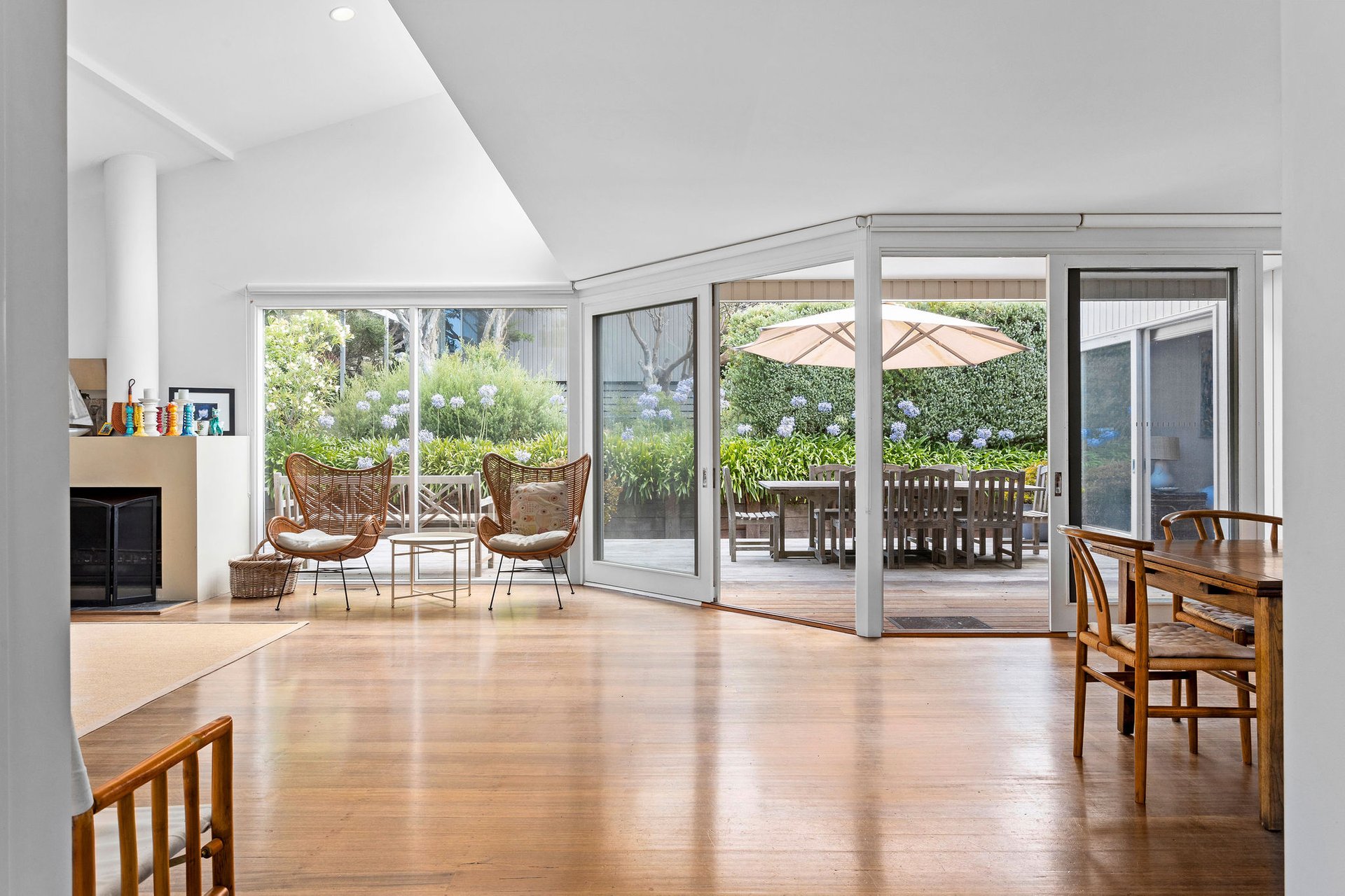 69 Franklin Road, Portsea image 7