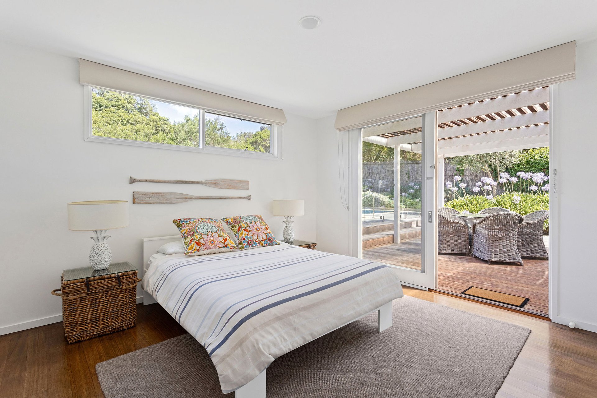 69 Franklin Road, Portsea image 12