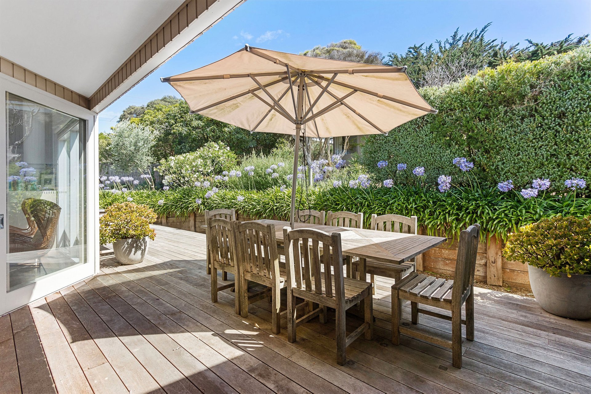 69 Franklin Road, Portsea image 13