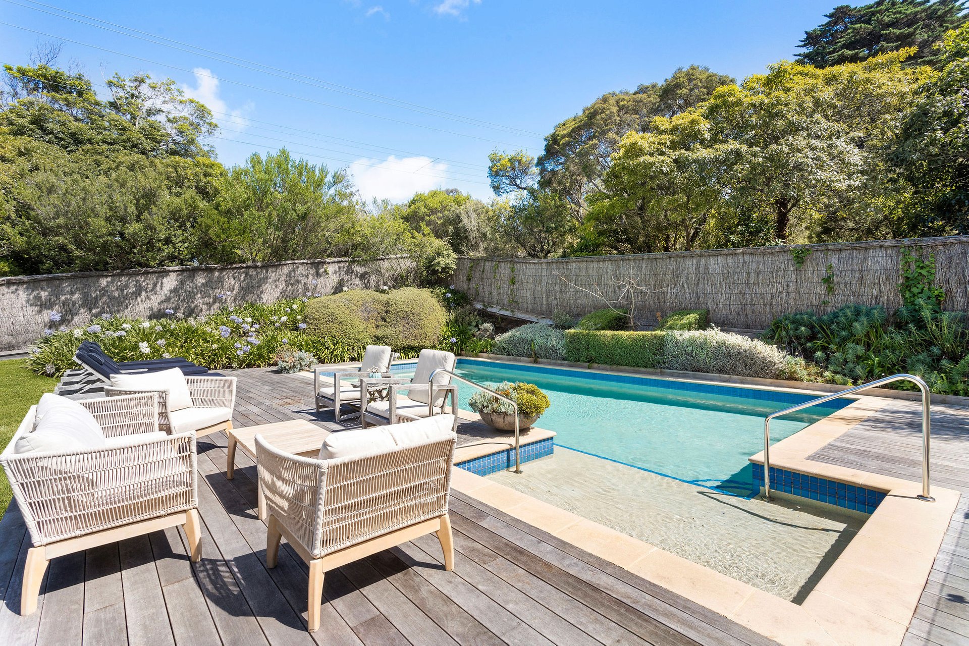 69 Franklin Road, Portsea image 2