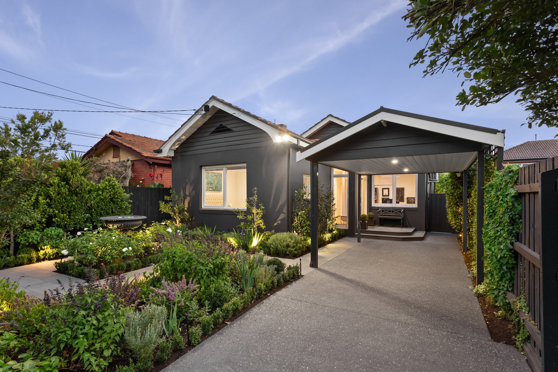 Property Gallery - Main Image